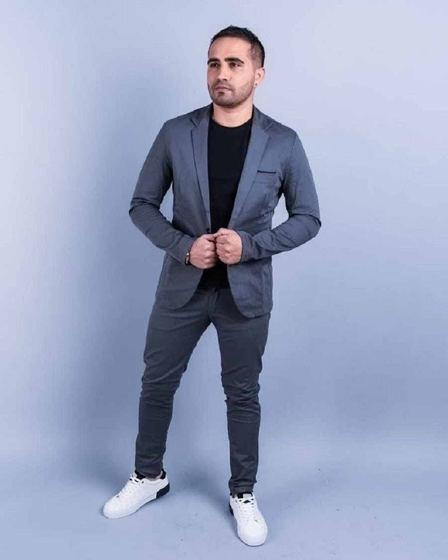 gid://shopify/MediaImage/41238604874017